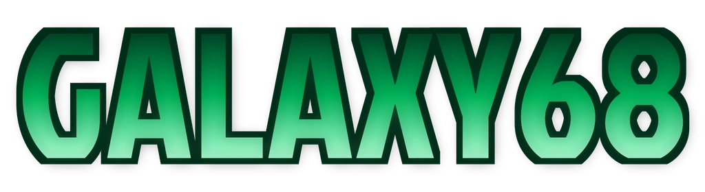 GALAXY68